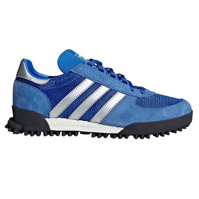 adidas herren marathon tr schuhe|Adidas Marathon Tr: Test und Bewertungen Sneaker .